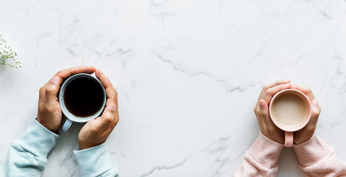 p1