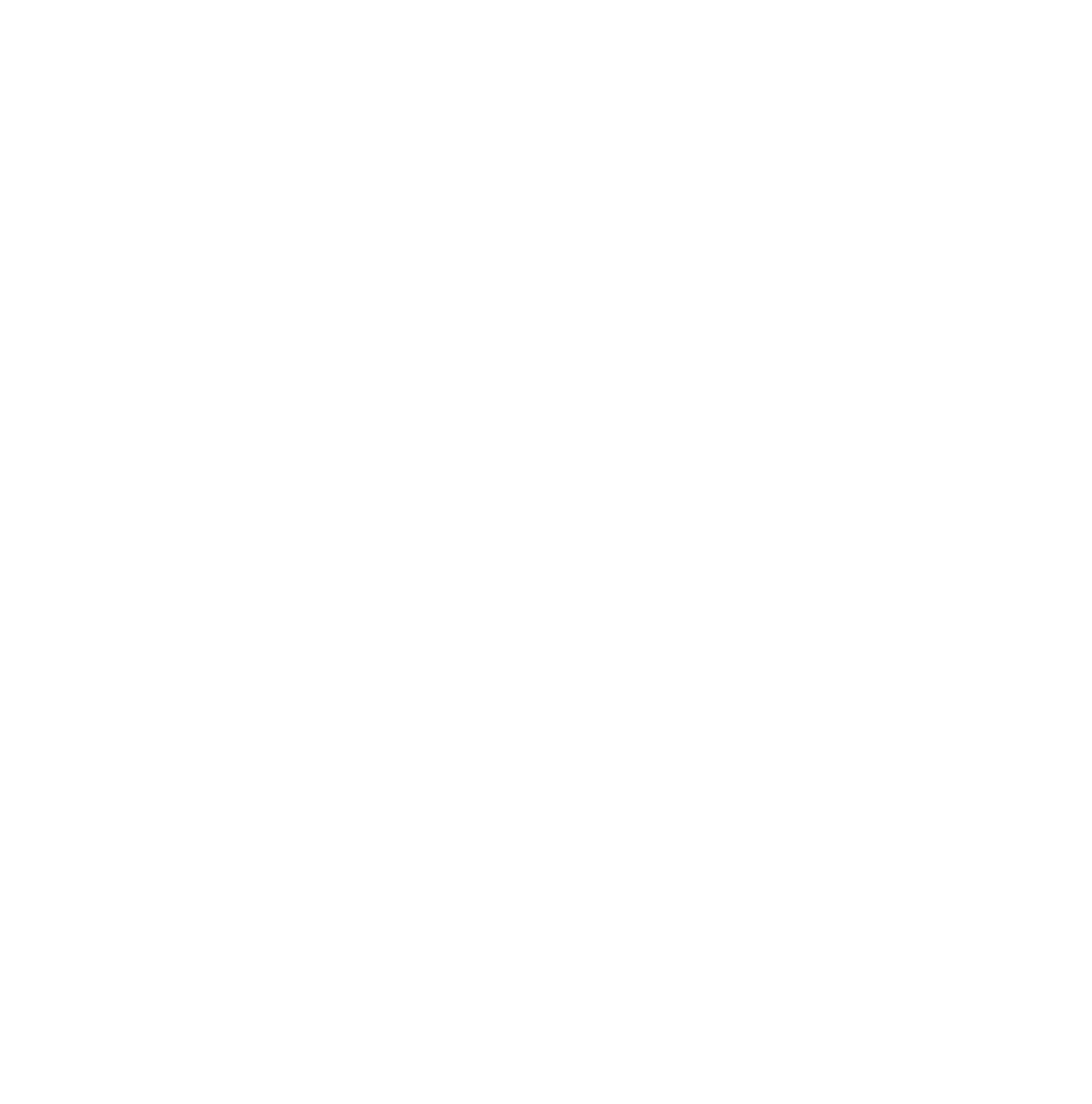 Mistertea Bubble Tea dal 2016