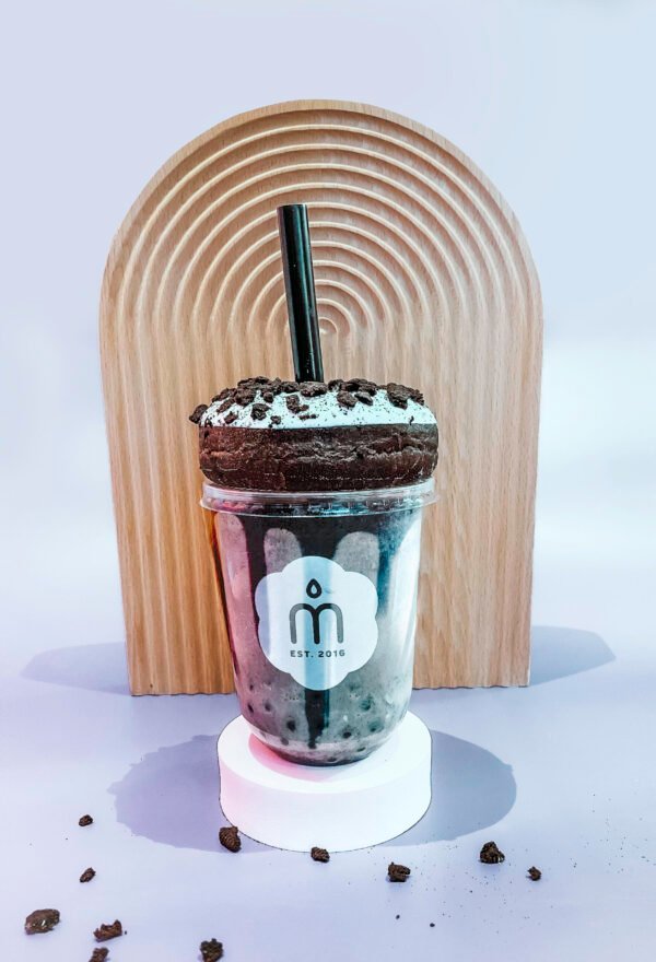 04-01-2021 Oreo Extreme