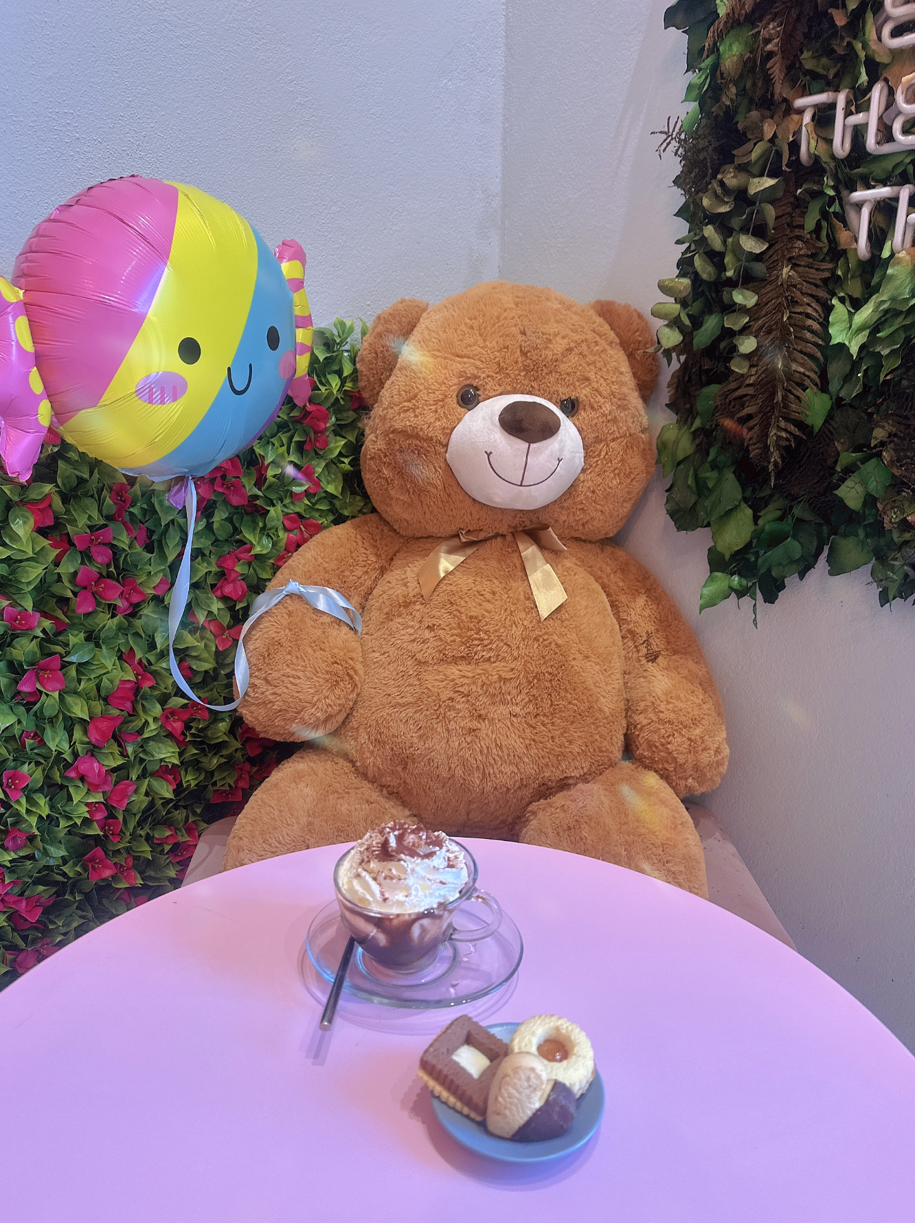 Screenshot 2025-11-26 at 17.22.14