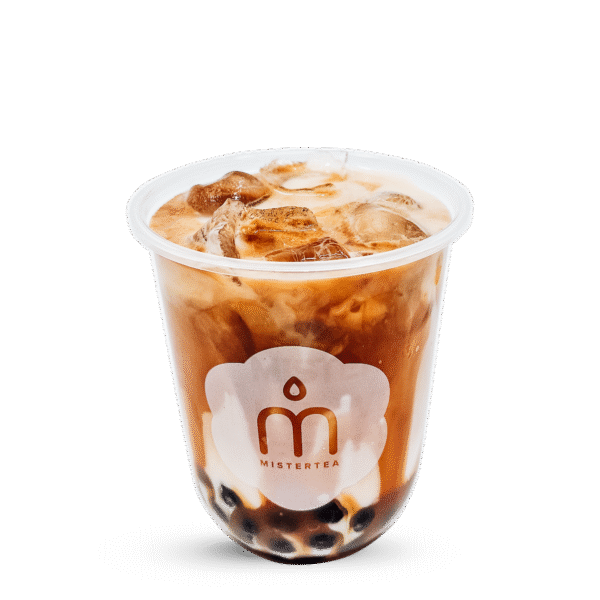 caramel-macchiato