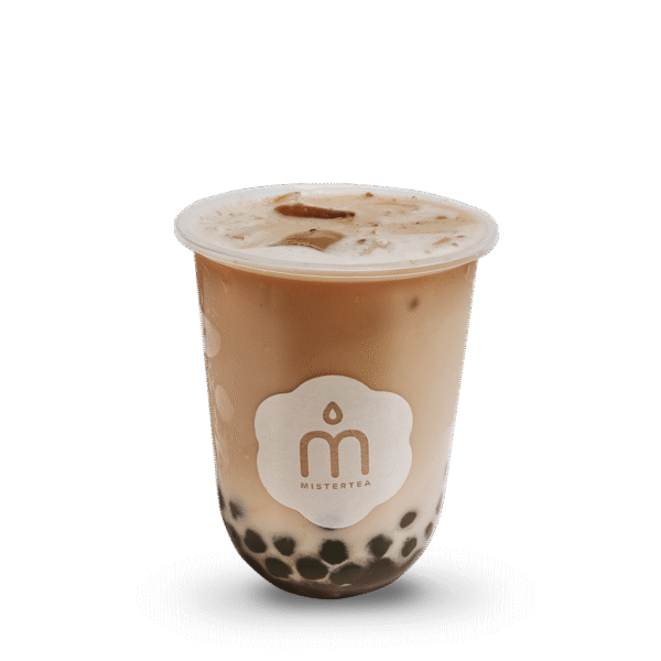classic-milktea