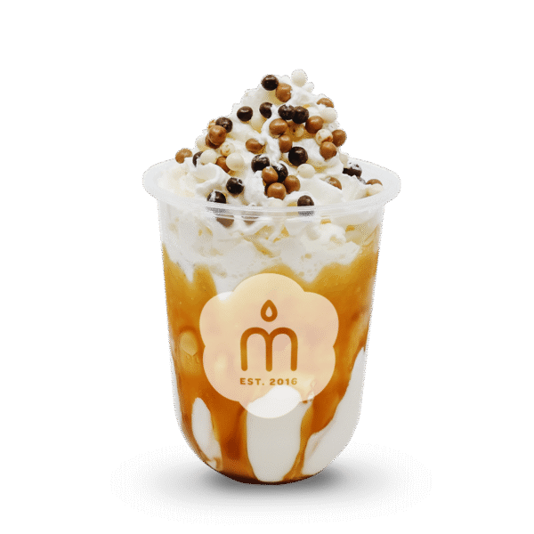 creamshake-caramello copy