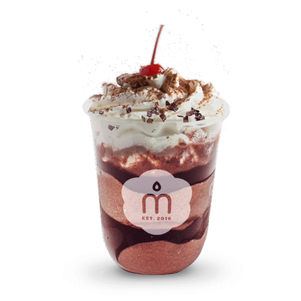 creamshake-cioccolato