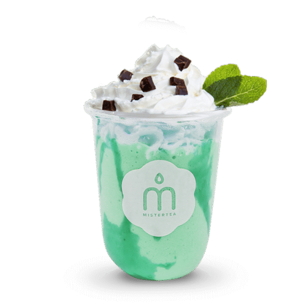 creamshake-menta