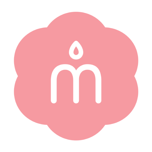 Mistertea Bubble Tea & Frozen Yogurt