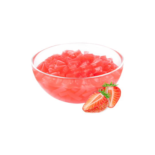 ic-jellyfragola