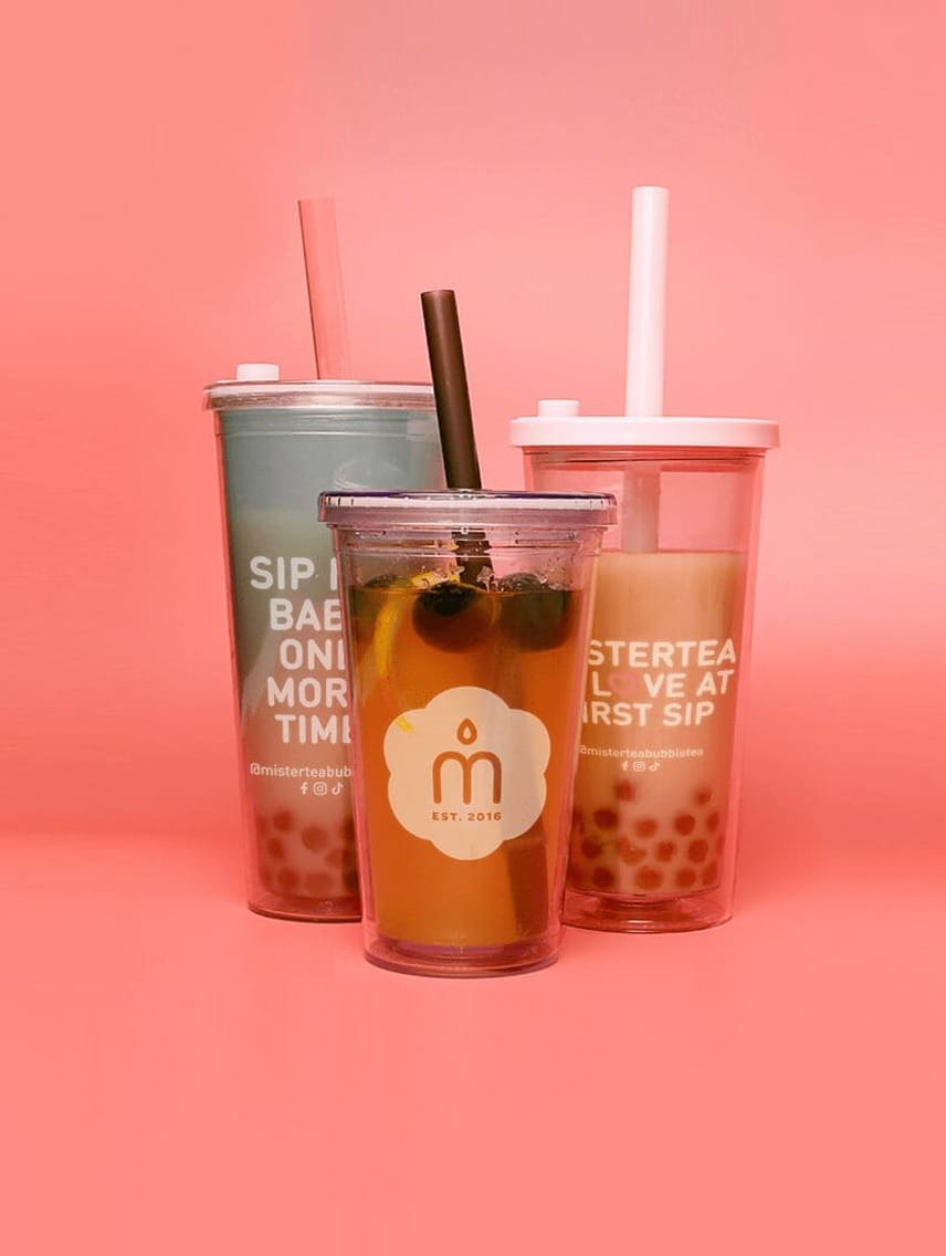 Tumblr Riutilizzabili