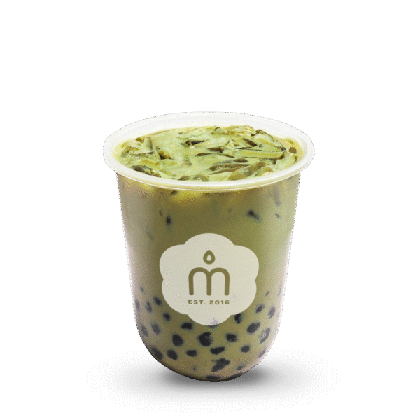 matcha