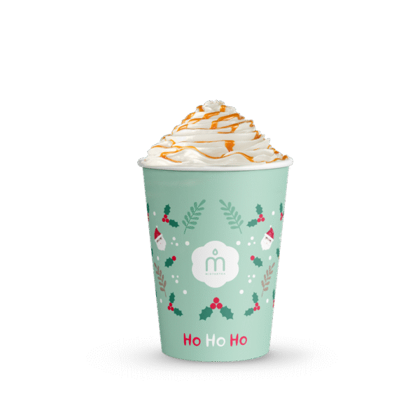 peppermint-mocha